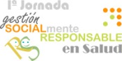 Jornada Social y Responsable