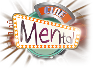 Festival SaludCinemental