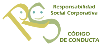 Responsabilidad Social Corporativa