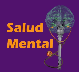 Imagen de Salud Mental
