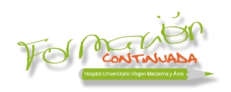 Imagen de Formación y desarrollo profesional